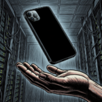 OpenAI plant KI-Smartphone: App-loses Konzept bis 2027 Beitragsbild-14