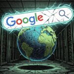 Google macht Suchergebnisse weltweit persönlicher Beitragsbild-17