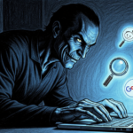 Google nutzt Reddit für KI-Suchergebnisse Beitragsbild-18