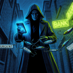 Social Engineering: 10 Warnsignale, die dich vor Manipulation schützen Beitragsbild-25