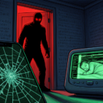 Hacker greifen Babyfone und Kameras an Beitragsbild-27