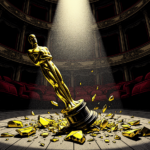 Oscars: KI-generierte Inhalte sind nicht mehr zulässig Beitragsbild-3
