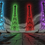 KI-Radiosender entwickeln unerwartete Eigenheiten Beitragsbild-38