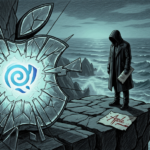 OpenAI prüft rechtliche Schritte gegen Apple Beitragsbild-39