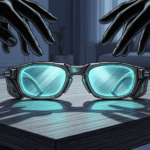 Google stellt Smart-Brille mit Audiofokus vor Beitragsbild-44