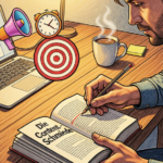 „Die Content-Schmiede“ – Praxis-Leitfaden für erfolgreiches Content-Marketing Beitragsbild-49