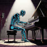 Spotify und Universal Music setzen auf KI Beitragsbild-50
