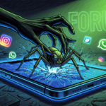 Meta startet Forum-App als Frontalangriff auf Reddit Beitragsbild-52
