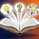 Warum starre Überzeugungen uns blockieren – und wie „Think Again“ von Adam Grant sie ins Wanken bringt Beitragsbild-54