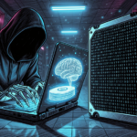 Websites spionieren SSD-Aktivität von Nutzern aus Beitragsbild-57