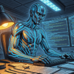 OpenAI: KI steuert Windows-PC eigenständig Beitragsbild-65