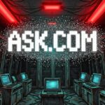 beitragsbild-ask