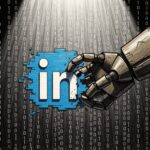 LinkedIn drosselt Reichweite von KI-generierten Posts beitragsbild-linkedin