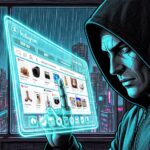 Meta KI-Agent für Instagram: Wie Hatch das Shopping verändern soll beitragsbild-meta-hatch