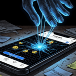 Instagram setzt auf Themen statt Accounts Beitragsbild-11