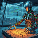 OpenAI trainiert KI auf erwünschtes Verhalten Beitragsbild-18