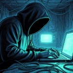 Meta-KI half Cyberkriminellen beim Kapern von Instagram-Accounts Beitragsbild-3