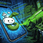Unternehmen manipulieren KI durch gefälschte Reddit-Posts Beitragsbild-7