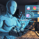 OpenAI macht ChatGPT zum digitalen Butler Beitragsbild-8