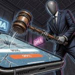 Apple verschiebt Siri-KI in der EU aus regulatorischen Gründen Beitragsbild-9