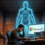 Microsofts neuer KI-Assistent Scout übernimmt Büroaufgaben beitragsbild-scout